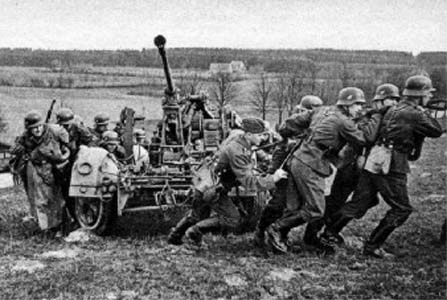 http://deutschewaffe.narod.ru/artillery/37_mm_flak_18.jpg